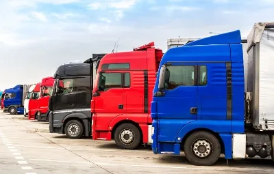 Bursa Tarsus Ambar Nakliyat