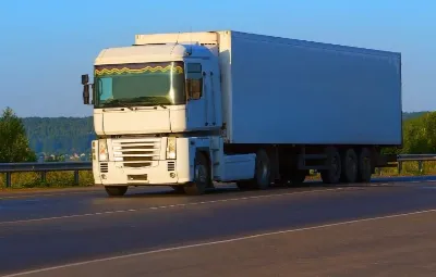 Bursa ile Tarsus Arası Öğrenci Eşyası Taşıma